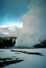 Geyser, Steam, Hot Spring, Geothermal Feature, activity, NNYV05P15_13
