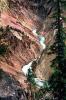 The Grand Canyon of the Yellowstone, NNYV06P02_04