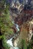 The Grand Canyon of the Yellowstone, River, NNYV06P03_19