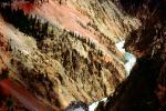 The Grand Canyon of the Yellowstone, River, NNYV06P04_01