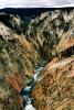 The Grand Canyon of the Yellowstone, NNYV06P04_04