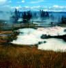 Hot Springs, Hot Spring, Geothermal Feature, activity, geochemically extreme conditions, NNYV06P04_10