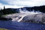 Hot Ponds, geothermal feature, river, forest, NNYV06P04_18
