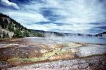 Hot Ponds, geothermal feature, NNYV06P04_19