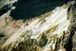 Yellowstone River, The Grand Canyon of the Yellowstone, NNYV06P05_02