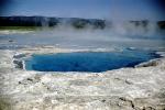 Hot Pool, Sulfer, springs, moss, hot water, geochemically extreme conditions, NNYV06P05_08