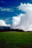 Clouds Rising, field, NPHV01P07_06.1261