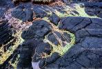 Lava, the Big Island, NPHV01P09_02