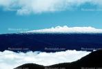 Muana Loa, snow, Peak, NPHV01P10_04