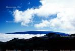 Muana Loa, snow, Peak, NPHV01P10_09