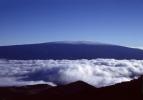 Mauna Loa, NPHV01P12_10