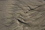 sand, beach, water, wet, liquid, fractal patterns, Pfeiffer Beach, Big Sur, NPMD01_044