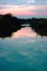 Stanislaus River, Reflection, NPNV01P14_05.1264