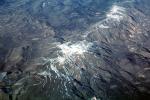 Mountain, Snow, Ice, Cold, Frozen, Icy, Winter, Fractal Patterns, NPNV09P10_03