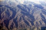 Fractal Patterns, hills, mountains, erosion, NPSV06P03_15