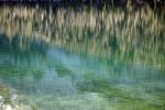 Tenaya Lake, Reflections, Water, Granite Mountains, NPYD01_039