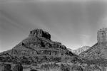 Butte, Strata, Layers, Sedimentary Rock, NSAPCD3344_094