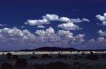 Cumulus Puff Clouds, Puffy, Cotton Balls, NSAV01P04_05