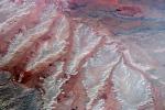Blood thru Canyon Fractal Patterns, NSMD01_003