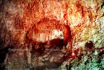 Stalagmite, Stalactite, Cave, underground, cavern, fairy tale land, NSMV01P15_17