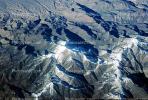 fractal mountains, Snow, Ice, ColdSnowy Ice Mountains, Winter, NSNV01P13_03