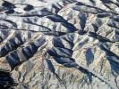 Frozen Landscape, Fractal Patterns, NSUD01_020