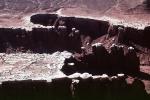 Fractal Cliffs, knobs, NSUV04P04_09