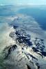 frozen landscape, snow, ice, cold, Mountains, Fractal Patterns, NSUV06P15_18