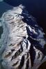 frozen landscape, snow, ice, cold, Mountains, Fractal Patterns, NSUV06P15_19B