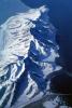 frozen landscape, snow, ice, cold, Mountains, Fractal Patterns, NSUV07P01_01