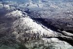 frozen landscape, snow, ice, cold, Mountains, Fractal Patterns, NSUV07P01_04