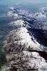 frozen landscape, snow, ice, cold, Mountains, Fractal Patterns, NSUV07P01_05