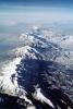 frozen landscape, snow, ice, cold, Mountains, Fractal Patterns, NSUV07P01_08
