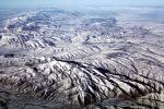 frozen landscape, snow, ice, cold, Mountains, Fractal Patterns, NSUV07P01_09