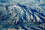 frozen landscape, snow, ice, cold, Mountains, Fractal Patterns, NSUV07P01_11B.2571