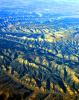 Fractal Mountains, NSUV15P15_11