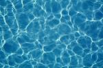 swimming pool, Wet, Liquid, Water, Ripples, Wavelets, NWEV01P01_02