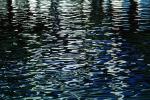 Water Reflection, Wet, Liquid, Water, NWEV02P12_06