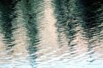 Water Reflection, Wet, Liquid, Water, NWEV02P14_16