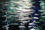 Water Reflection, Wet, Liquid, Water, NWEV05P01_18