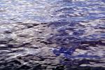 Water Reflection, Wet, Liquid, Water, NWEV05P02_07
