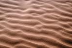 fractal sand Ripples, Coral Pink Sand Dunes State Park, Utah, Wavelets, NWEV07P05_12.2881
