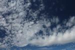 alto-cumulus, NWSD03_241
