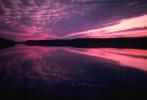 Bear Island, Penobscot Bay, Sunset, Sunrise, Sunclipse, Sunsight, NWSV01P03_02.2861