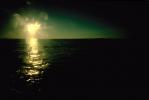 Bear Island, Penobscot Bay, Sunset, Sunrise, Sunclipse, Sunsight, NWSV01P03_10.2861