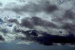 Tiburon, Marin County, California, daytime, daylight, cumulus, NWSV02P04_16.2862