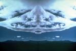 Shark Mouth cloud, daytime, daylight, NWSV03P01_02.2863