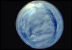 the blue planet, daytime, daylight, NWSV03P02_12