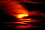 Sunset, Sunrise, Sunclipse, Sunsight, NWSV05P07_10.2864