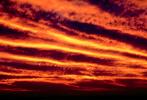 Sunset, Sunrise, Sunclipse, Sunsight, Pacific Ocean, Dusk, Dawn, Twilight, Carlsbad, NWSV10P04_02.0412